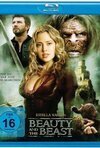Subtitrare Beauty and the Beast (2009)