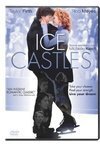 Subtitrare Ice Castles (2009) (TV)