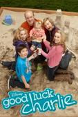 Subtitrare  Good Luck Charlie - Sezonul 1 (2010)