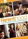 Subtitrare Parenthood - Sezonul 2 (2010)