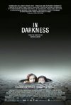 Subtitrare In Darkness (2011)