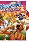 Subtitrare Scooby-Doo and the Samurai Sword (2009)