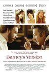 Subtitrare Barney's Version (2010)