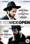 Subtitrare Eyes wide open