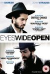 Subtitrare Einaym Pkuhot (Eyes Wide Open) (2009)