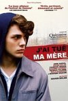 Subtitrare J'ai tue ma mere (I killed my mother) (2009)