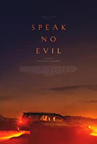 Subtitrare Speak No Evil (2022)