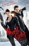 Subtitrare Hansel and Gretel: Witch Hunters (2013)