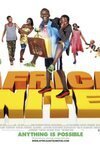 Subtitrare Africa United (2010)