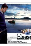 Subtitrare Blessed (2008)