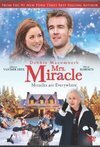 Subtitrare Mrs. Miracle (2009) (TV)