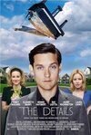 Subtitrare The Details (2011)