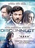 Subtitrare Disconnect (2013)