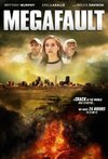 Subtitrare MegaFault (2009) (TV)