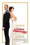 Subtitrare Love, Wedding, Marriage (2011)