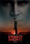 Subtitrare Fright Night (2011)