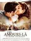 Subtitrare Ces amours-la (2010)