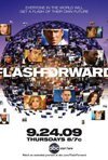 Subtitrare FlashForward sezonul 1 (2009)