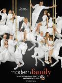 Subtitrare Modern Family (2009) - Sezonul 8