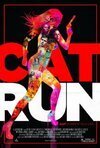 Subtitrare Cat Run (2011)