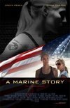 Subtitrare A Marine Story (2010)