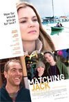 Subtitrare Matching Jack (2010)