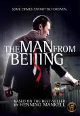 Subtitrare The Man from Beijing (Der Chinese) (2011)