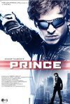 Subtitrare Prince (2010)