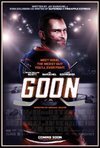 Subtitrare Goon (2011)