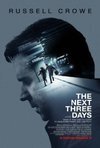 Subtitrare The Next Three Days (2010)