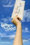 Subtitrare Letters to God (2010)