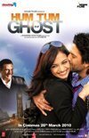 Subtitrare Hum Tum Aur Ghost (2010)