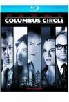 Subtitrare Columbus Circle (2012)