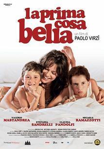 Subtitrare La prima cosa bella (2010)