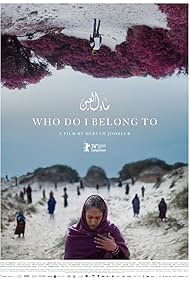 Subtitrare  Who Do I Belong To (Me el ain) (2024)
