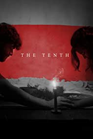 Subtitrare The Tenth (2021)