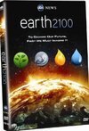 Subtitrare Earth 2100 (2009) (TV)
