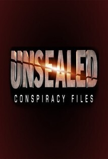 Subtitrare Conspiracy Files - Sezonul 1 (2006)