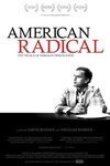 Subtitrare American Radical: The Trials of Norman Finkelstein (2009)