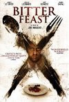 Subtitrare Bitter Feast (2010)