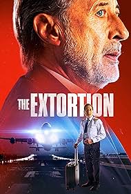 Subtitrare La extorsión (The Extortion) (2023)