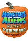 Subtitrare Monsters vs Aliens: Mutant Pumpkins from Outer Space (2010) (TV)