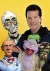 Subtitrare The Jeff Dunham Show (2009)