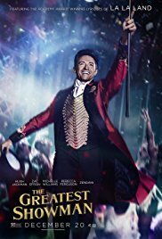 Subtitrare The Greatest Showman on Earth (2017)