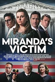 Subtitrare  Miranda's Victim (2023)