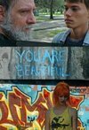 Subtitrare You’re Beautiful (2009)