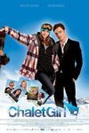 Subtitrare Chalet Girl (2010)