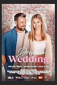 Subtitrare Dream Wedding (TV Movie 2023)