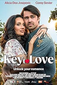 Subtitrare Key to Love (2023)