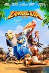 Subtitrare Zambezia (2012)